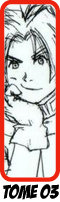 tl_files/images/projets/Fiche-DQ_WoE/tome 3.png tl_files/images/projets/Fiche-DQ_WoE/tome 3.png